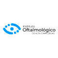 Instituto Oftalmológico de Alta Complejidad