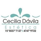 ESTETICA CECILIA DAVILA