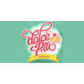 DOLCE PIU DELICIAS - CANDY BAR