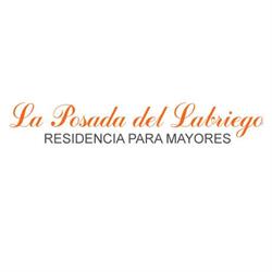 La Posada del Labriego Residencia para Mayores