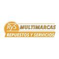 R y S Multimarcas