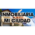 INMOBILIARIA MI CIUDAD
