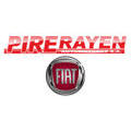 Fiat - Pirerayen SA