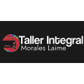 TALLER INTEGRAL MORALES LAIME