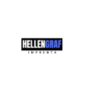 Imprenta Hellengraf