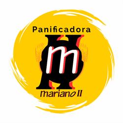 PANIFICADORA  MARIANO  II