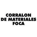 Corralón de Materiales Foca