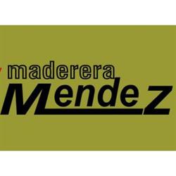 Maderera Méndez