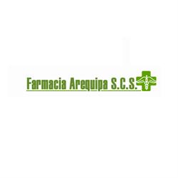 FARMACIA AREQUIPA