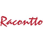 Racontto - Ropa Unisex - Informal - Sport