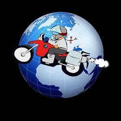 MOTO WORLD FAST