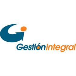 GESTION  INTEGRAL  AUTOMOTOR- GESTORIA SERVICIOS INMUEBLES