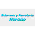 Buloneria Y Ferreteria Horacio