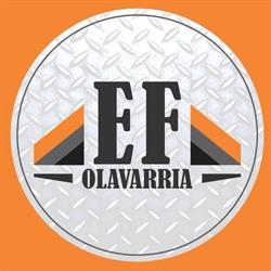 El Fronterizo SRL