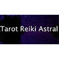 Tarot Reiki  Astral Zona Norte
