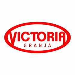 Granja la Victoria