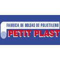 FABRICA DE BOLSAS DE POLIETILENO PETIT PLAST
