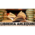 Librería Arlequín