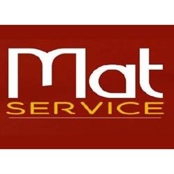 Mat-service