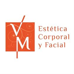 VM - Estética Corporal y Facial
