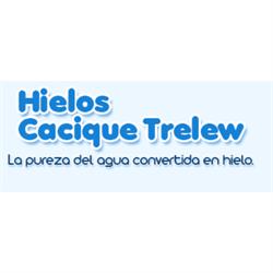 Hielos Cacique Trelew