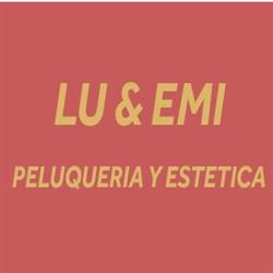 Lu & Emi Peluqueria y Estetica de Gabriela Corbalan
