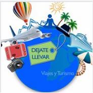 Dejate LLevar