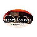 Escape San José de Gregorio Gutiérrez