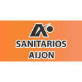 Sanitarios Aijon