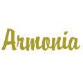ARMONIA