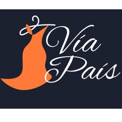 Vía País