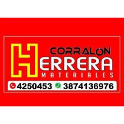 Herrera Materiales