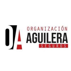 Asesores de Seguros Viviana Aguilera
