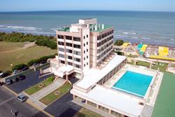 HOTEL GOLF INTERNACIONAL