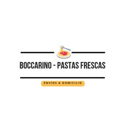 Boccarino - Pastas Frescas - Delivery a Domicilio