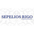 SEPELIOS RIGO
