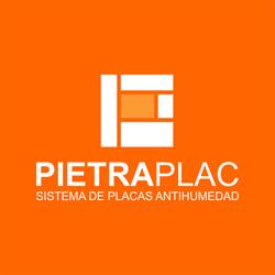 PIETRAPLAC
