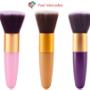# 1