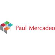 Paul Mercadeo