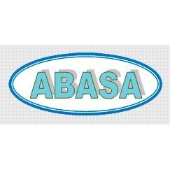 ABASA CERRAMIENTOS