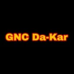 GNC DAKAR