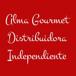 ALMA GOURMET DISTRIBUCIONES INDEPENDIENTE