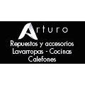 Arturo - Repuestos y Accesorios  de Electrodomésticos