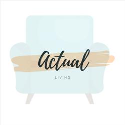 Actual Living
