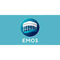 EMOS. Oficina Administrativa