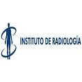 Instituto De Radiologia Sa
