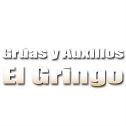 Gruas 'el Gringo'