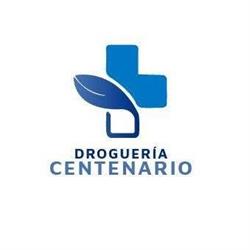 Droguería Centenario