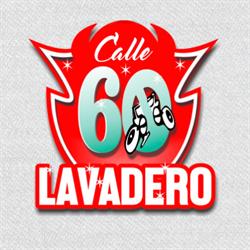 LAVADERO CALLE 60