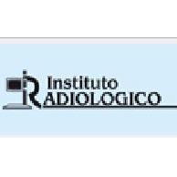 Instituto Radiológico Azul